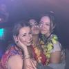 inezmccurley - @nezlmcc - TikTok