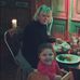 Inez Connell - Facebook
