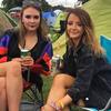 Inez Connell - @inez_connell - TikTok