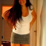 Inez McConnell - Facebook