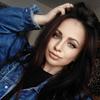 inezoconnell - @inezoconnell - TikTok