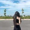 Phạm Duy Cường - @inesmcconnell - TikTok