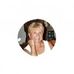 Inez E McDermott - Facebook