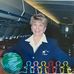 Inez McDermott - Facebook