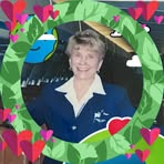 Inez Mcdermott - Facebook