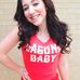 Inez Mcdermott - Facebook