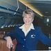 Inez McDermott - Facebook