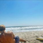 @caarolinezvc.mcgee - Instagram