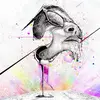 dinezmcgee - @dinezmcgee - TikTok