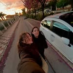 Ines Mcgee - @mcgee_ines - Instagram