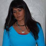 inez fuentes mcgee - @marinezmcgee - Instagram