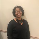 Inez McGee - @inez.williams.50552 - Instagram