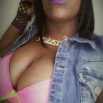 Inez Mcgee - @jasperrachel__g6czsrz - Instagram
