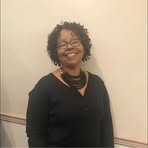 Inez McGee - Facebook