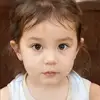 inezmcgee3 - @inezmcgee3 - TikTok