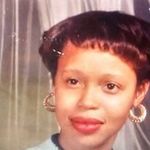 Linda Mcgee - @inezmcgee44 - Instagram
