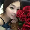 ice - @ice33584 - TikTok
