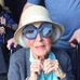 Inez McIntyre - Facebook