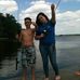 Inez Mcintyre - Facebook