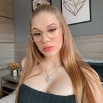 Inez Mcintyre - @delaneyolivia_554 - Instagram