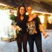 Inez McIntyre - Facebook