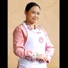 inez.mci12 - @inez.mci12 - TikTok