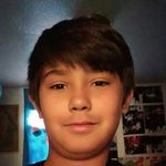 mckay ginez - @ginezmckay - Instagram