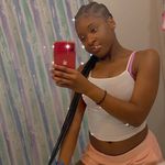 mckenziie inez💰 - @thereaalmook - Instagram