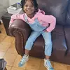 Ezra A Asare - @chickenezra - TikTok