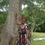 Inez M Mckeithan - Facebook