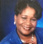 Inez Mckeithan - Facebook
