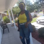 Inez Mckeithan - @mckeithaninez153 - Instagram