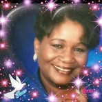 Inez Mckeithan - Facebook