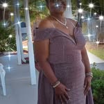 Inez Mckeithan - @mckeit68 - Instagram