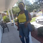 Inez Mckeithan - Facebook