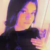 inez.mckeagx - @inez.mckeagx - TikTok