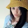 user6717344922558 - @inemchantik3 - TikTok
