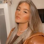 𝓘𝓷𝓮𝓼 𝓜𝓬𝓛𝓮𝓸𝓭 🦋 - @ines_mcleod - Instagram
