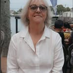 Inez Mcleod - Facebook