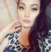 Inez McLeod - Facebook