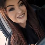 Inez Mcleod - Facebook