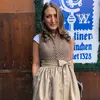 Ines McNeil - @ines_bytheway - TikTok