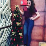 @inez_mcneil831 - Instagram