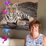 Inez McNeil-Anderson - @inezmcneilanderson - Instagram