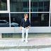 Enes Mkyn - Facebook