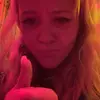 ines - @inesmcqueen - TikTok