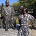 Inez McQueen - Facebook