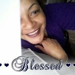 Inez McQueen - @inezmcqueen - Instagram