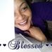 Inez McQueen - Facebook