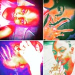 Inez McRae - @love_all_my_sisters_ - Instagram